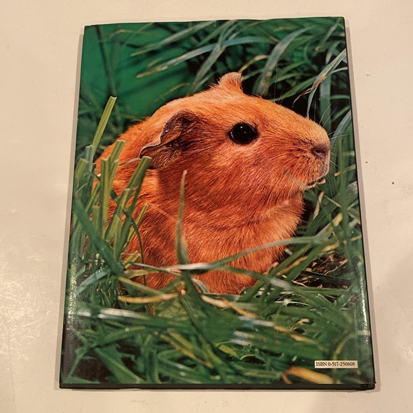 “The Color Nature Library, Pets,” - Picture 2 of 3